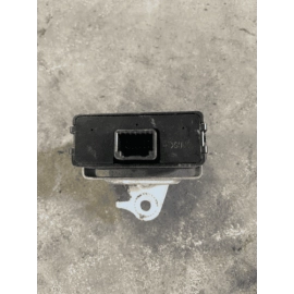 2007 Toyota Camry Tire Pressure Monitoring System (TPMS) Control Module OEM