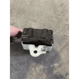 2007 Toyota Camry Tire Pressure Monitoring System (TPMS) Control Module OEM