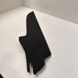 2015 - 2020 ACURA TLX CENTER CONSOLE LEFT DRIVER CARPET TRIM PANEL COVER OE