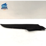 2015 - 2020 ACURA TLX CENTER CONSOLE LEFT DRIVER CARPET TRIM PANEL COVER OE