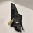 2015 - 2020 ACURA TLX CENTER CONSOLE LEFT DRIVER CARPET TRIM PANEL COVER OE
