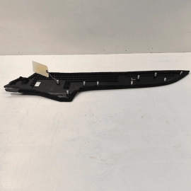 2015 - 2020 ACURA TLX CENTER CONSOLE LEFT DRIVER CARPET TRIM PANEL COVER OE
