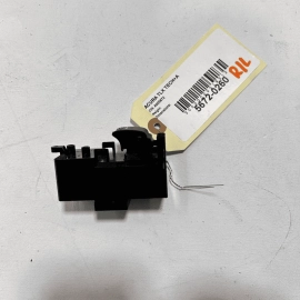 Acura TLX 2015-2020 Rear Left Driver Side Door Power Window Switch Assembly Acura TLX 2015-2020 Rear Left Driver Side Door Power Window Switch Assembly