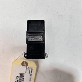 Acura TLX 2015-2020 Rear Left Driver Side Door Power Window Switch Assembly Acura TLX 2015-2020 Rear Left Driver Side Door Power Window Switch Assembly