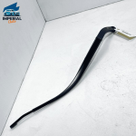 Right Or Passenger Side Windshield Wiper Arm ACURA TLX 2015-2020 3.5L A-SPE