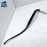 Right Or Passenger Side Windshield Wiper Arm ACURA TLX 2015-2020 3.5L A-SPE