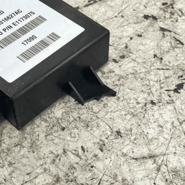 2017-2019 Dodge Charger Park Assist Control Module OEM HAS DAMAGE