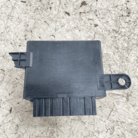 2017-2019 Dodge Charger Park Assist Control Module OEM HAS DAMAGE