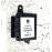 2017-2019 Dodge Charger Park Assist Control Module OEM HAS DAMAGE