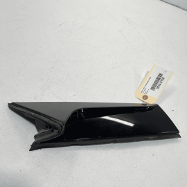 2018-2022 GMC TERRAIN LIFTGATE SPOILER RIGHT PASSENGER SIDE APPLIQUE MOLDIN