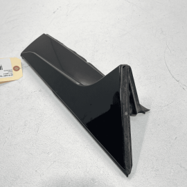 2018-2022 GMC TERRAIN LIFTGATE SPOILER RIGHT PASSENGER SIDE APPLIQUE MOLDIN