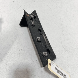 2018-23 GMC Terrain Rear Left Driver Side Liftgate Tailgate Applique Moldin