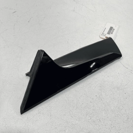 2018-23 GMC Terrain Rear Left Driver Side Liftgate Tailgate Applique Moldin