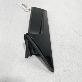 2018-23 GMC Terrain Rear Left Driver Side Liftgate Tailgate Applique Moldin