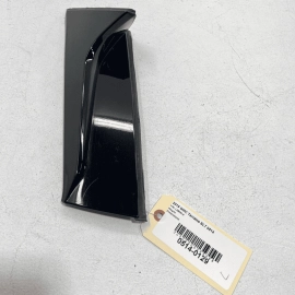 2018-23 GMC Terrain Rear Left Driver Side Liftgate Tailgate Applique Moldin