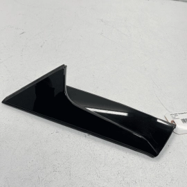 2018-23 GMC Terrain Rear Left Driver Side Liftgate Tailgate Applique Moldin