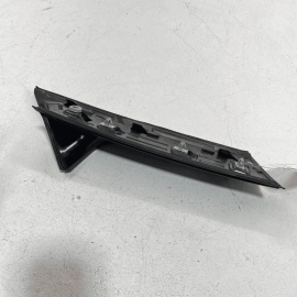 2018-23 GMC Terrain Rear Left Driver Side Liftgate Tailgate Applique Moldin