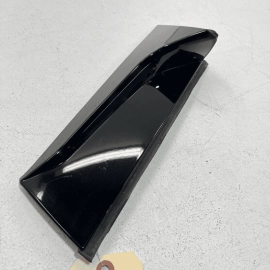 2018-23 GMC Terrain Rear Left Driver Side Liftgate Tailgate Applique Moldin