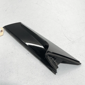 2018-23 GMC Terrain Rear Left Driver Side Liftgate Tailgate Applique Moldin