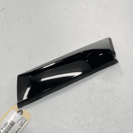 2018-23 GMC Terrain Rear Left Driver Side Liftgate Tailgate Applique Moldin