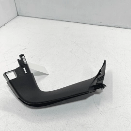 2018-2023 GMC Terrain Rear Passenger Side Tailgate Liftgate Cover Trim Pane