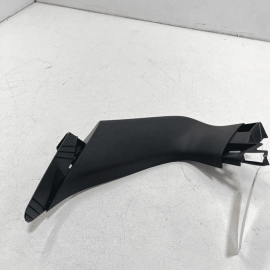 2018-2023 GMC Terrain Rear Passenger Side Tailgate Liftgate Cover Trim Pane