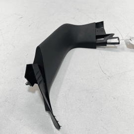 2018-2023 GMC Terrain Rear Passenger Side Tailgate Liftgate Cover Trim Pane