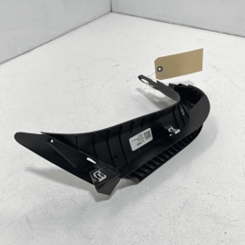 2018-2023 GMC Terrain Rear Passenger Side Tailgate Liftgate Cover Trim Pane