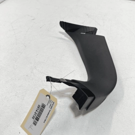 2018-2023 GMC Terrain Rear Passenger Side Tailgate Liftgate Cover Trim Pane