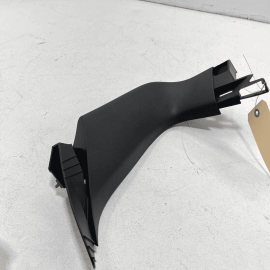 2018-2023 GMC Terrain Rear Passenger Side Tailgate Liftgate Cover Trim Pane