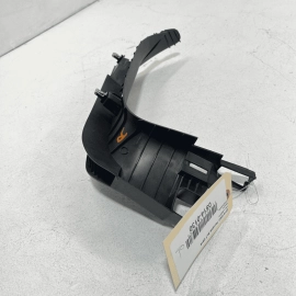 2018-2023 GMC Terrain Rear Passenger Side Tailgate Liftgate Cover Trim Pane