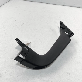 2018-2023 GMC Terrain Rear Passenger Side Tailgate Liftgate Cover Trim Pane