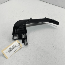 2018-2023 GMC Terrain Rear Passenger Side Tailgate Liftgate Cover Trim Pane