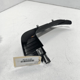 2018-2023 GMC Terrain Rear Passenger Side Tailgate Liftgate Cover Trim Pane