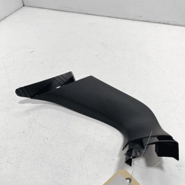 2018-2023 GMC Terrain Rear Passenger Side Tailgate Liftgate Cover Trim Pane