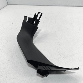 2018-2023 GMC Terrain Rear Passenger Side Tailgate Liftgate Cover Trim Pane