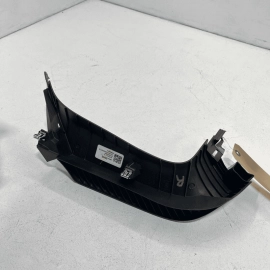 2018-2023 GMC Terrain Rear Passenger Side Tailgate Liftgate Cover Trim Pane