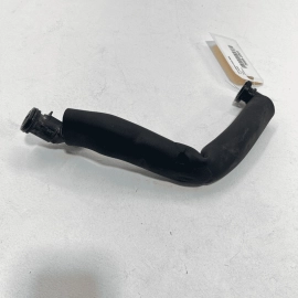 BMW 430XI 2017-2020 Crankcase Breather Ventilation Hose Tube OEM