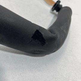 BMW 430XI 2017-2020 Crankcase Breather Ventilation Hose Tube OEM