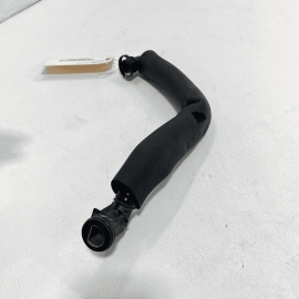 BMW 430XI 2017-2020 Crankcase Breather Ventilation Hose Tube OEM