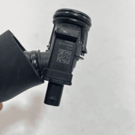 BMW 430XI 2017-2020 Crankcase Breather Ventilation Hose Tube OEM