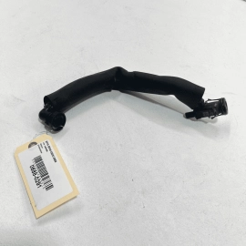 BMW 430XI 2017-2020 Crankcase Breather Ventilation Hose Tube OEM