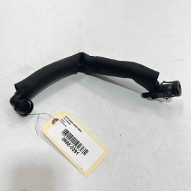 BMW 430XI 2017-2020 Crankcase Breather Ventilation Hose Tube OEM