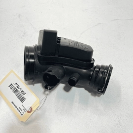 ENGINE AIR INTAKE CLEANER RESONATOR PIPE OEM 2017-2020 BMW GRAN COUPE F36