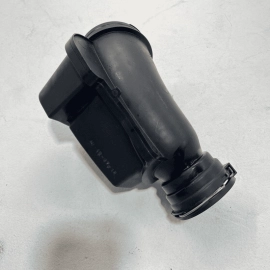 ENGINE AIR INTAKE CLEANER RESONATOR PIPE OEM 2017-2020 BMW GRAN COUPE F36