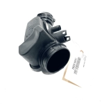 ENGINE AIR INTAKE CLEANER RESONATOR PIPE OEM 2017-2020 BMW GRAN COUPE F36