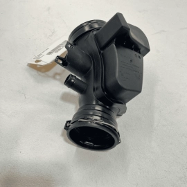 ENGINE AIR INTAKE CLEANER RESONATOR PIPE OEM 2017-2020 BMW GRAN COUPE F36
