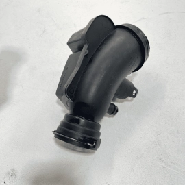 ENGINE AIR INTAKE CLEANER RESONATOR PIPE OEM 2017-2020 BMW GRAN COUPE F36