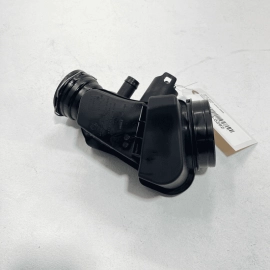 ENGINE AIR INTAKE CLEANER RESONATOR PIPE OEM 2017-2020 BMW GRAN COUPE F36