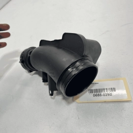 ENGINE AIR INTAKE CLEANER RESONATOR PIPE OEM 2017-2020 BMW GRAN COUPE F36